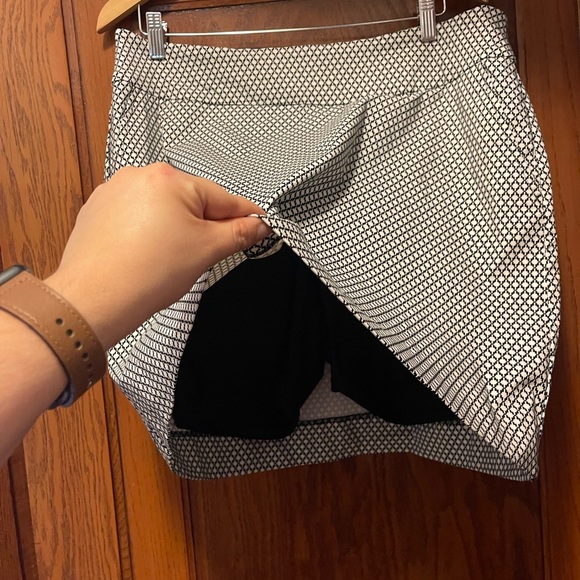 Skirt- Size 16 - Picture 5 of 5